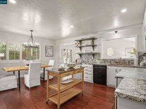 6324 Bonita Ct, Richmond CA 94806