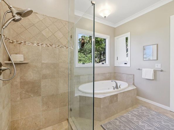 28 Vista Del Orinda, Orinda CA 94563