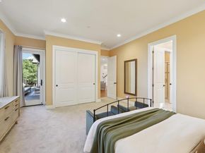 28 Vista Del Orinda, Orinda CA 94563