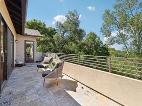 28 Vista Del Orinda, Orinda CA 94563