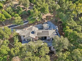 28 Vista Del Orinda, Orinda CA 94563