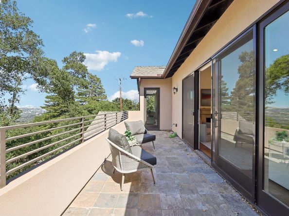28 Vista Del Orinda, Orinda CA 94563