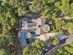 28 Vista Del Orinda, Orinda CA 94563