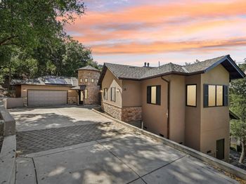 28 Vista Del Orinda
