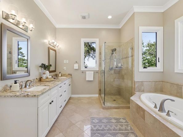 28 Vista Del Orinda, Orinda CA 94563