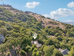 28 Vista Del Orinda, Orinda CA 94563