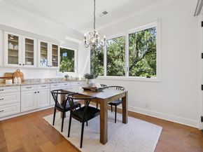 28 Vista Del Orinda, Orinda CA 94563