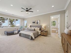 28 Vista Del Orinda, Orinda CA 94563