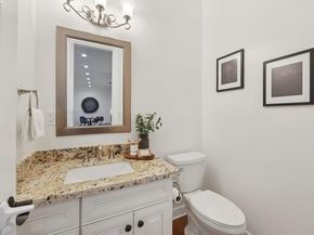 28 Vista Del Orinda, Orinda CA 94563