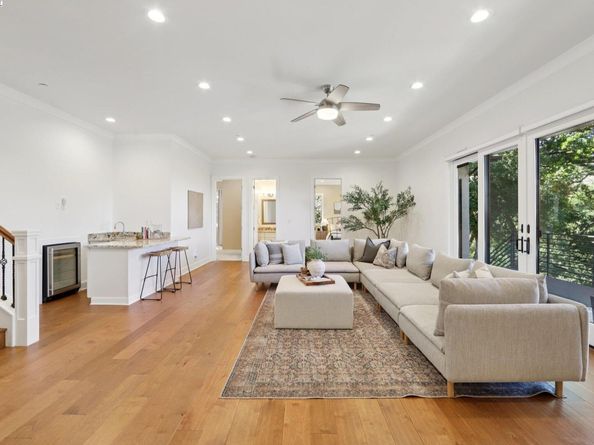 28 Vista Del Orinda, Orinda CA 94563