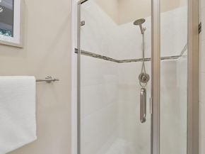 28 Vista Del Orinda, Orinda CA 94563
