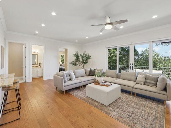 28 Vista Del Orinda, Orinda CA 94563
