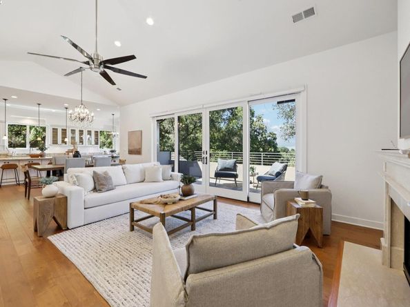 28 Vista Del Orinda, Orinda CA 94563