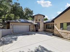 28 Vista Del Orinda, Orinda CA 94563