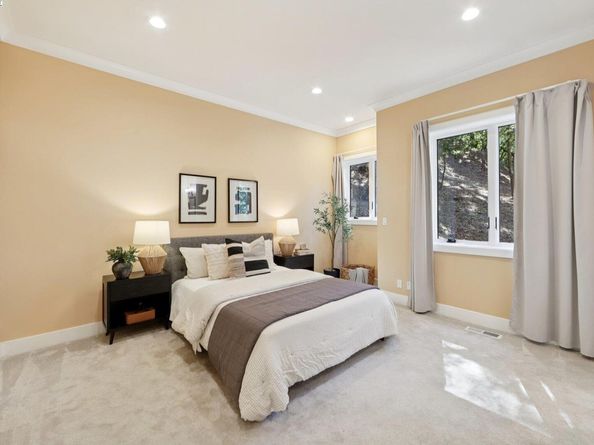 28 Vista Del Orinda, Orinda CA 94563
