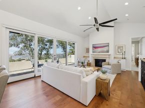 28 Vista Del Orinda, Orinda CA 94563