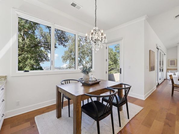 28 Vista Del Orinda, Orinda CA 94563