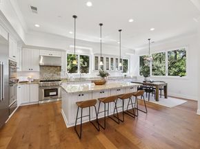 28 Vista Del Orinda, Orinda CA 94563