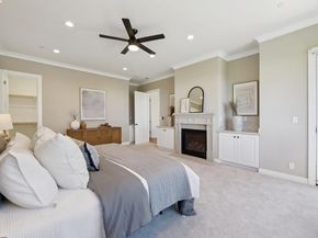 28 Vista Del Orinda, Orinda CA 94563