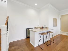 28 Vista Del Orinda, Orinda CA 94563
