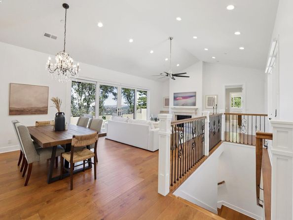 28 Vista Del Orinda, Orinda CA 94563