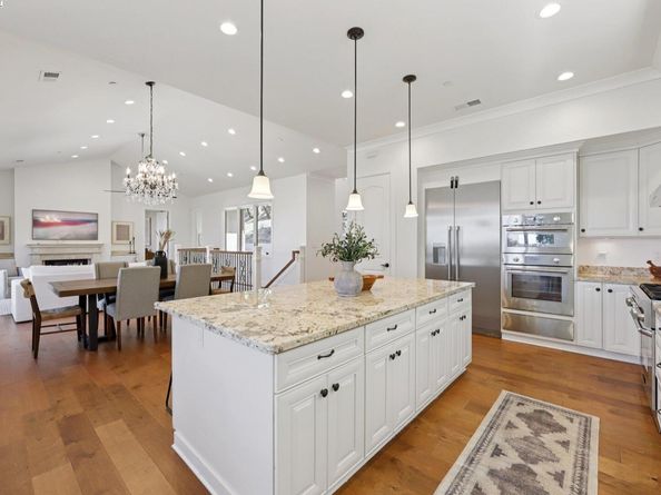 28 Vista Del Orinda, Orinda CA 94563