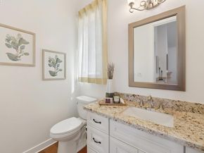 28 Vista Del Orinda, Orinda CA 94563