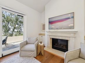 28 Vista Del Orinda, Orinda CA 94563