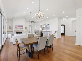 28 Vista Del Orinda, Orinda CA 94563