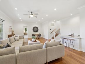 28 Vista Del Orinda, Orinda CA 94563