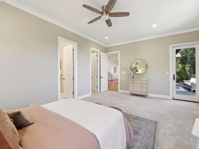 28 Vista Del Orinda, Orinda CA 94563