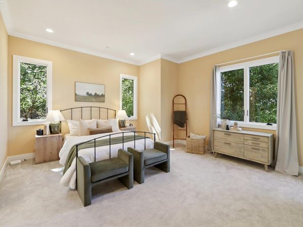 28 Vista Del Orinda, Orinda CA 94563