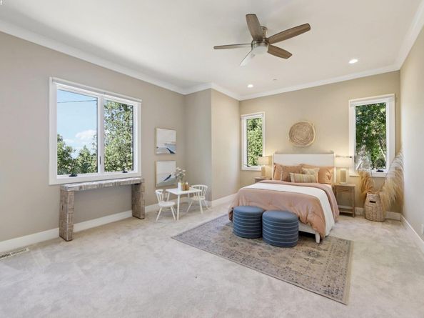 28 Vista Del Orinda, Orinda CA 94563