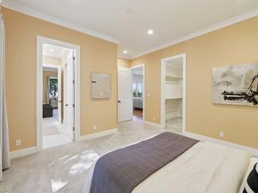 28 Vista Del Orinda, Orinda CA 94563