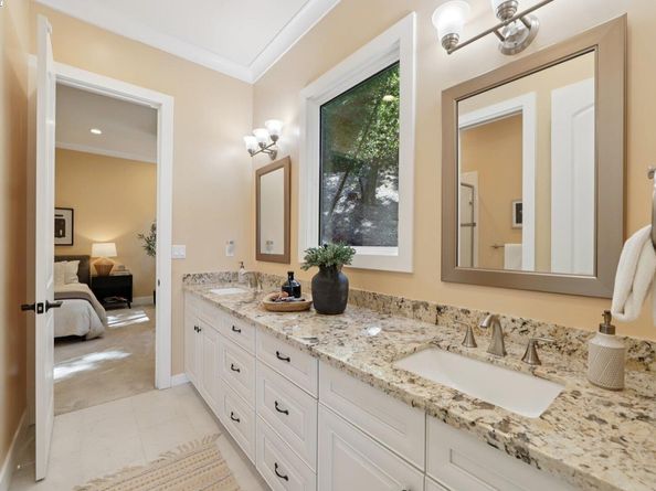 28 Vista Del Orinda, Orinda CA 94563