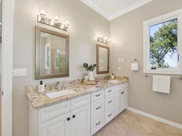 28 Vista Del Orinda, Orinda CA 94563