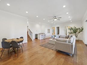 28 Vista Del Orinda, Orinda CA 94563