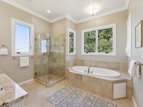 28 Vista Del Orinda, Orinda CA 94563
