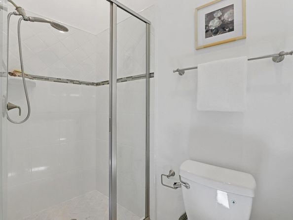 28 Vista Del Orinda, Orinda CA 94563