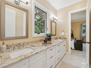 28 Vista Del Orinda, Orinda CA 94563