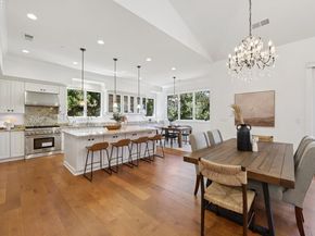 28 Vista Del Orinda, Orinda CA 94563
