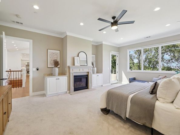 28 Vista Del Orinda, Orinda CA 94563