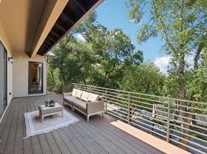 28 Vista Del Orinda, Orinda CA 94563