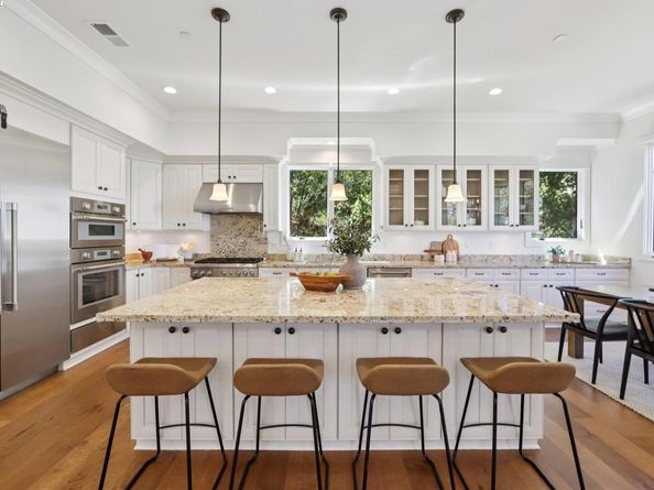 28 Vista Del Orinda, Orinda CA 94563