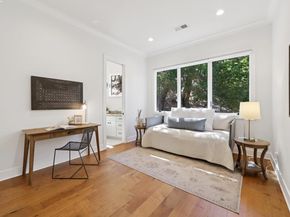 28 Vista Del Orinda, Orinda CA 94563