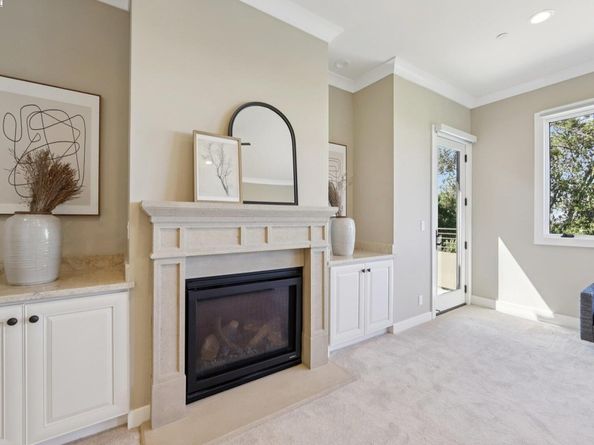 28 Vista Del Orinda, Orinda CA 94563