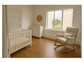 1068 Aileen St, Oakland CA 94608