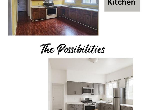 1068 Aileen St, Oakland CA 94608