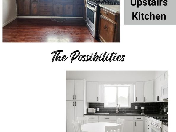 1068 Aileen St, Oakland CA 94608
