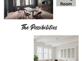 1068 Aileen St, Oakland CA 94608